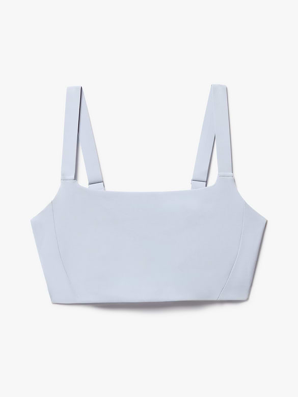 Reform Adjustable Sports Bra D-DD