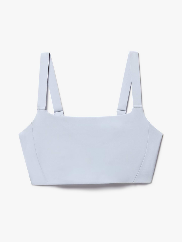 Image number 5 showing, Reform Adjustable Sports Bra D-DD