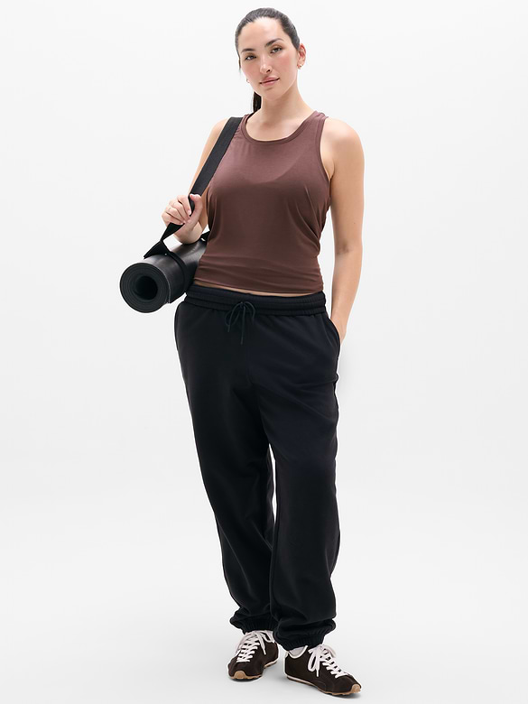 Move With Ease Tank