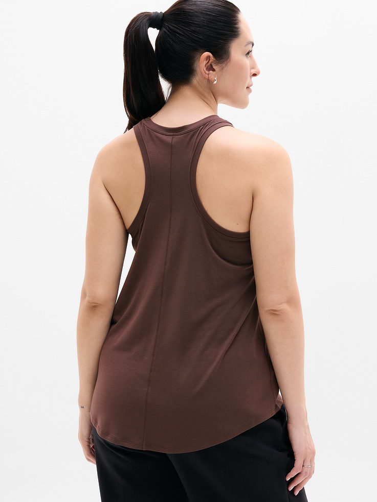 Image number 3 showing, Move With Ease Tank