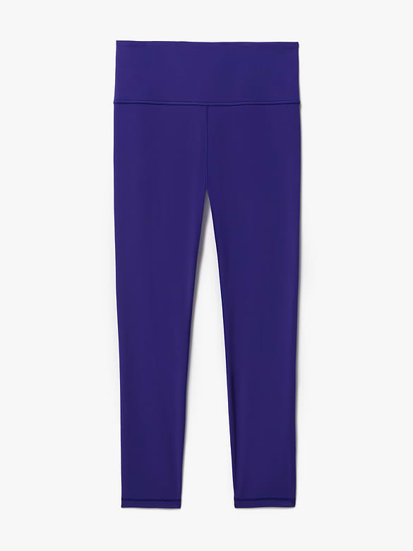 Elation Ultra High Rise 7/8 Legging