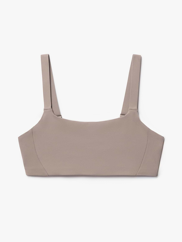 Reform Adjustable Sports Bra A-C