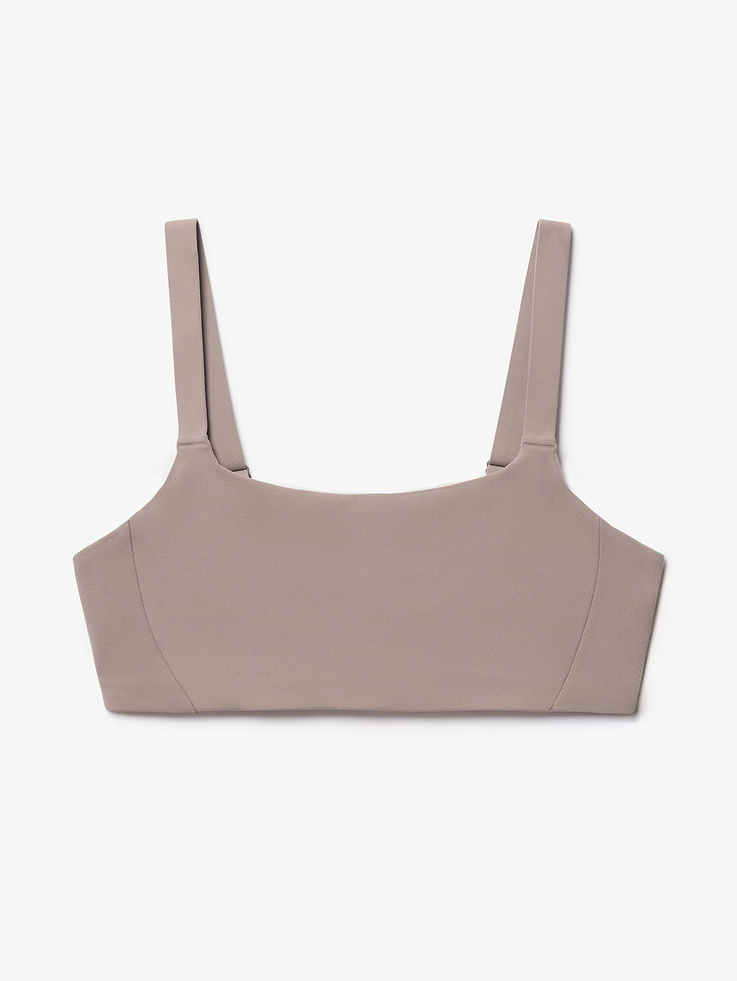 Image number 5 showing, Reform Adjustable Sports Bra A-C