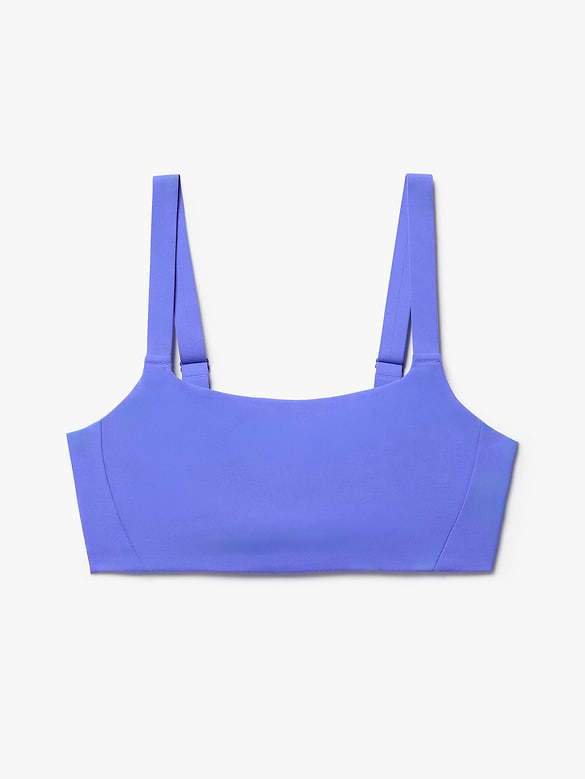 Reform Adjustable Sports Bra A-C