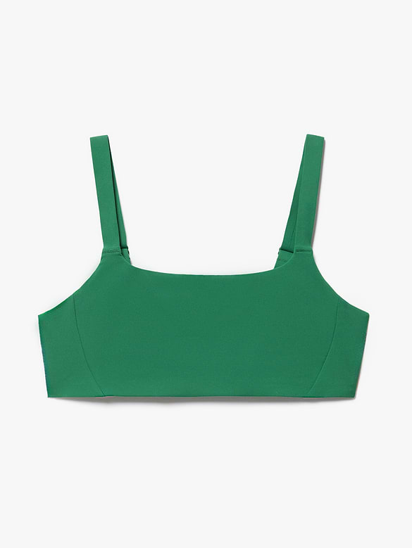 Reform Adjustable Sports Bra A-C