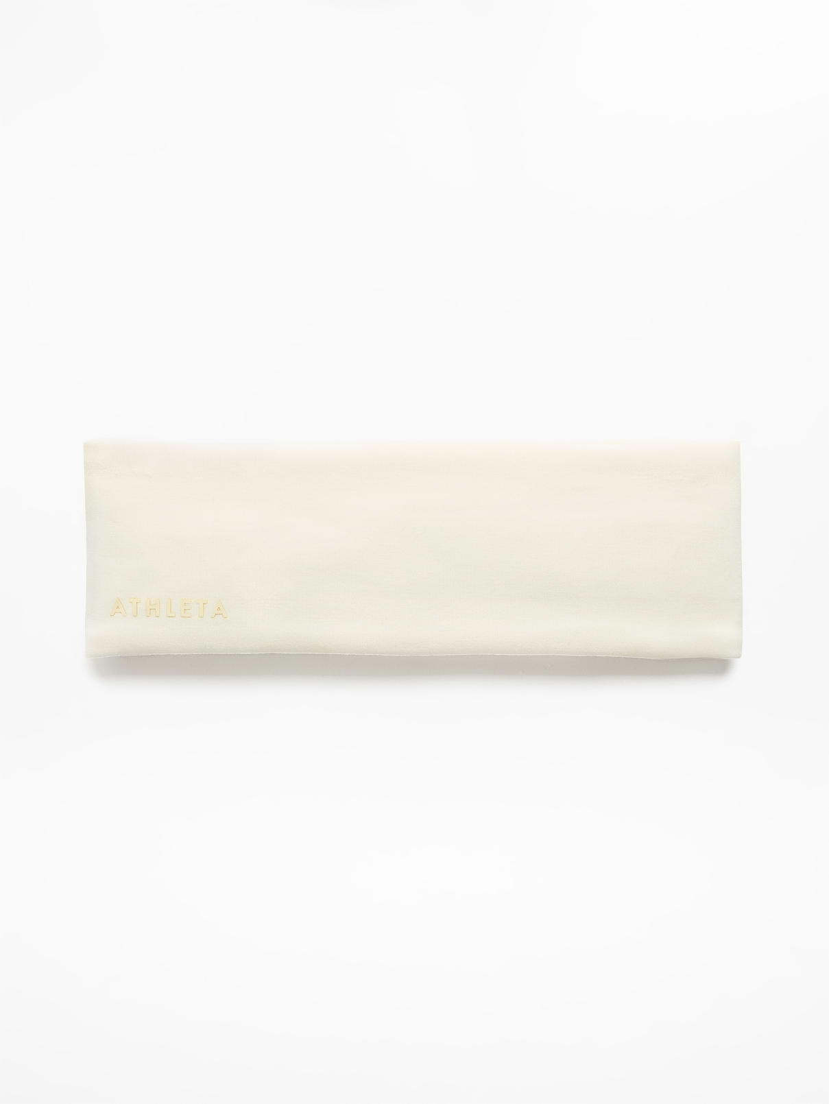 Image number 2 showing, Intuition Wide Headband
