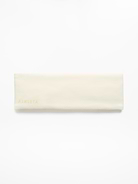 Image number 2 showing, Intuition Wide Headband