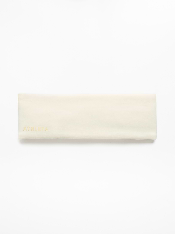 Intuition Wide Headband