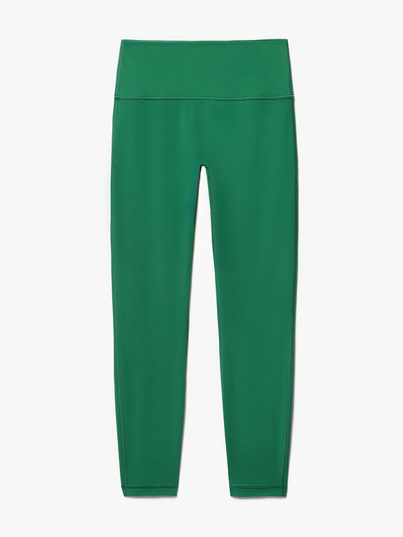 Transcend Zero Legging