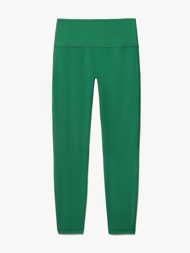 Image number 7 showing, Transcend Zero Legging