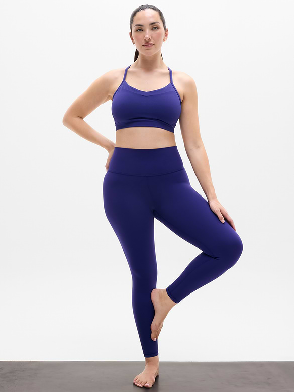 Vital Sports Bra D-DD