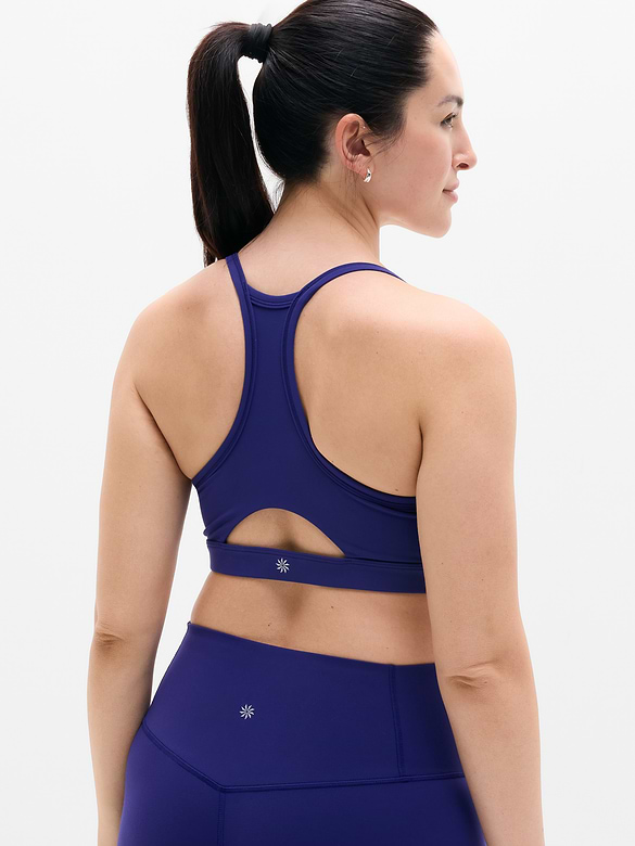 Vital Sports Bra D-DD