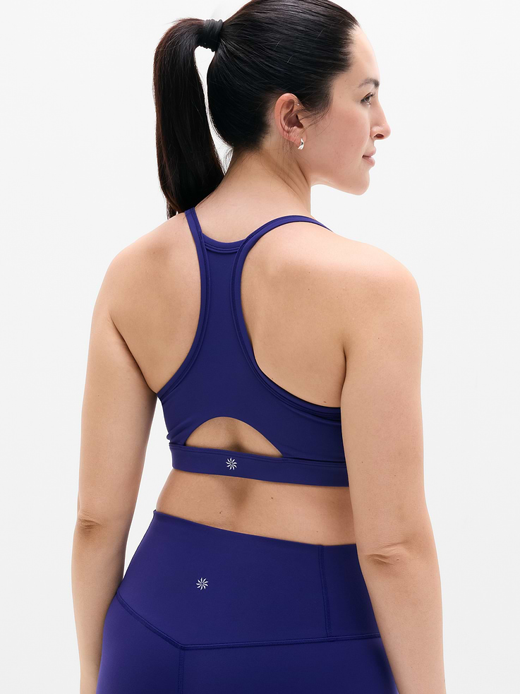 Image number 3 showing, Vital Sports Bra D-DD