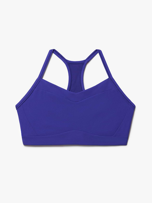 Vital Sports Bra D-DD