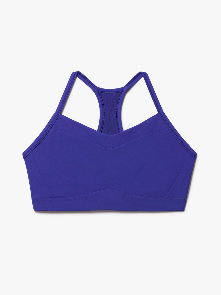 Image number 5 showing, Vital Sports Bra D-DD