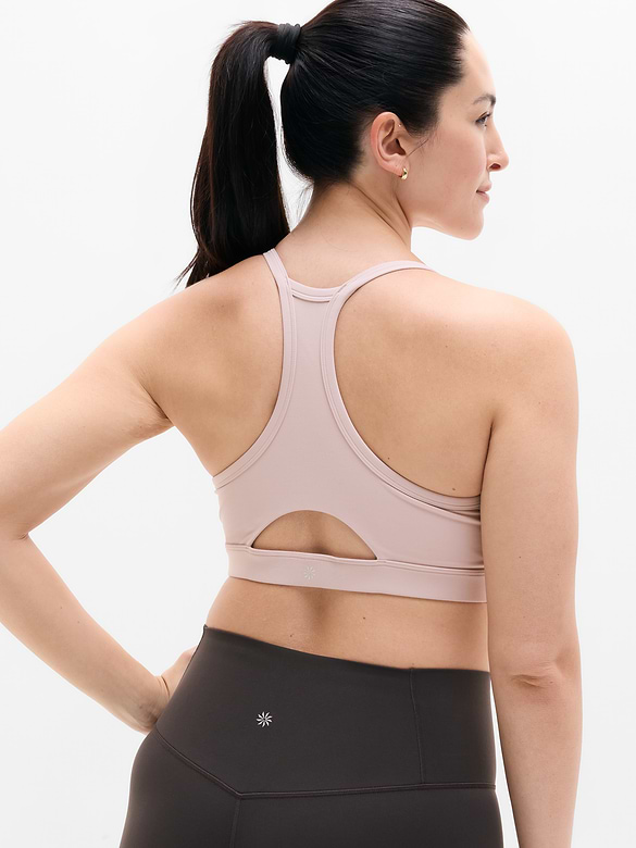 Vital Sports Bra D-DD