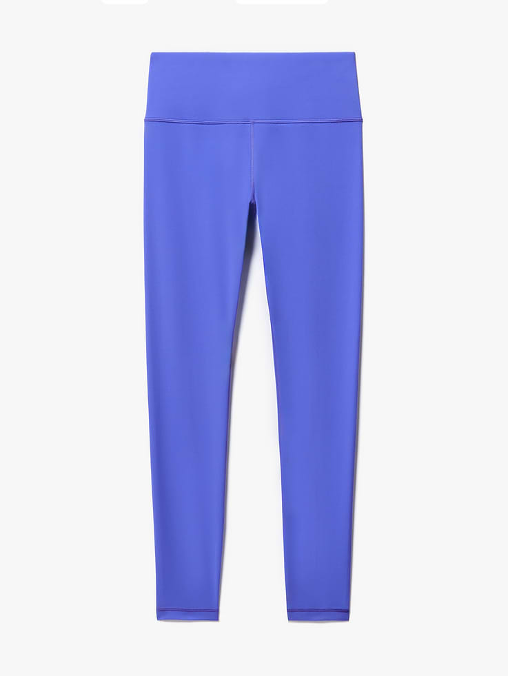 Image number 7 showing, Elation Ultra High Rise Legging