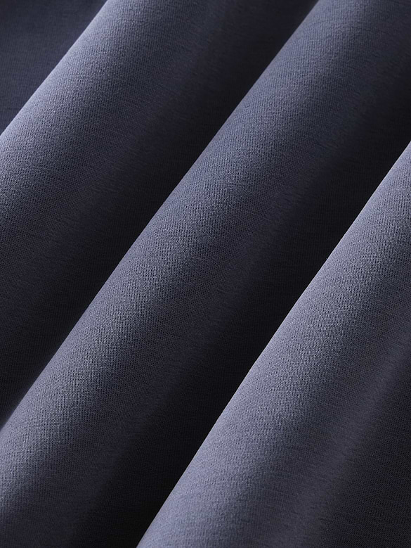 Seasoft Mid Rise 4" Short