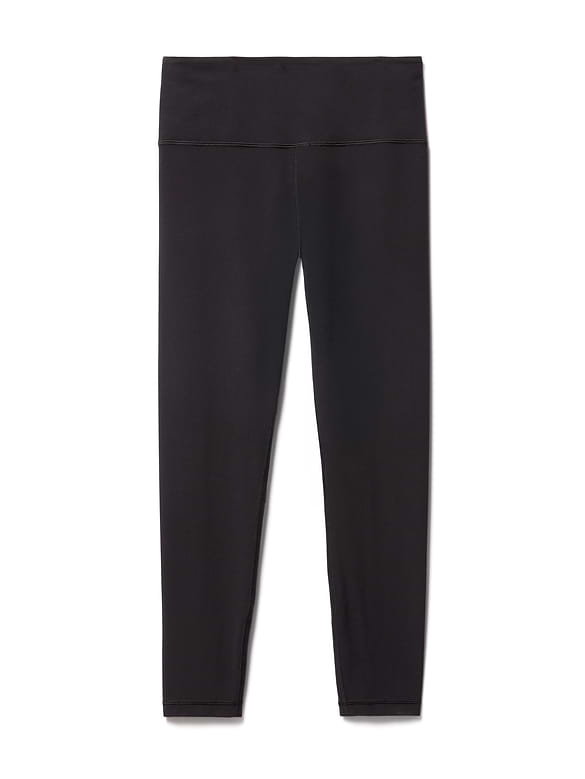Elation Ultra High Rise 7/8 Legging