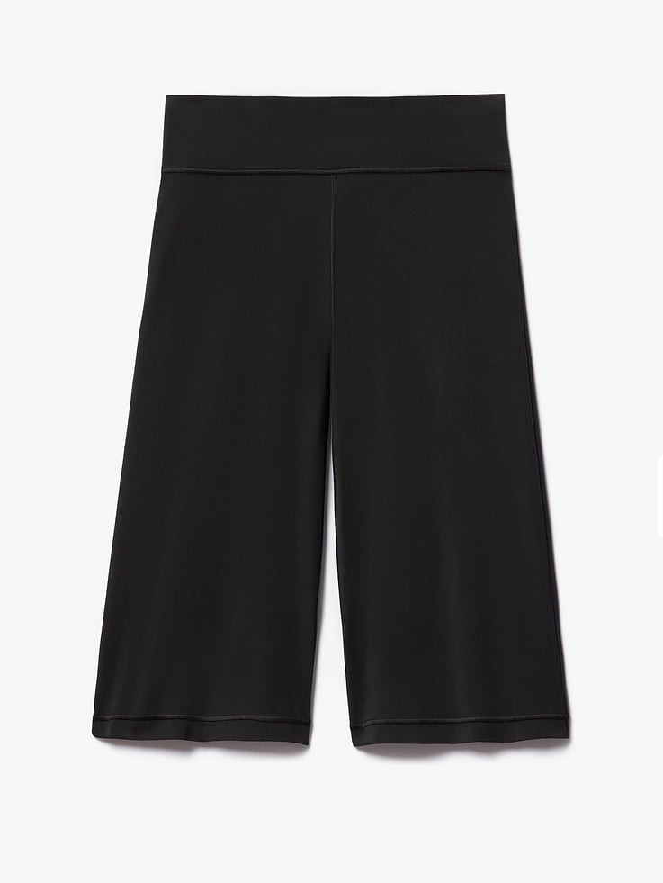 Image number 4 showing, Athleta Girl Elation Low Rise Crop Flood