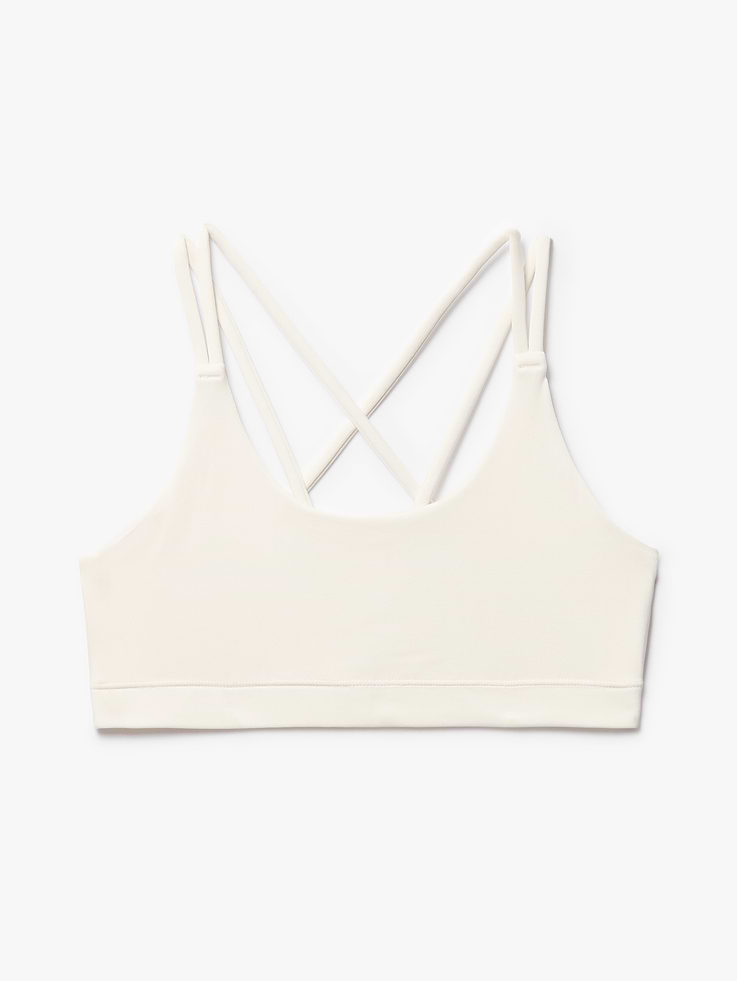 Image number 3 showing, Athleta Girl High Speed Bra