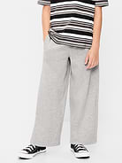 Image number 1 showing, Ultra Baggy Sweatpants for Boys