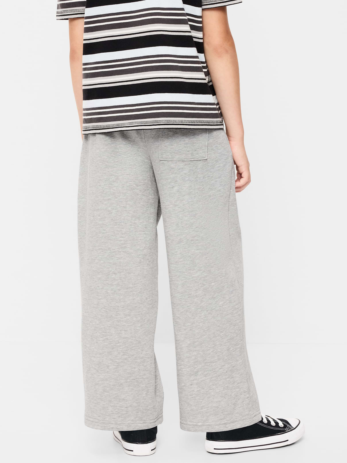Image number 2 showing, Ultra Baggy Sweatpants for Boys
