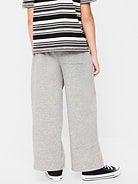 Image number 2 showing, Ultra Baggy Sweatpants for Boys