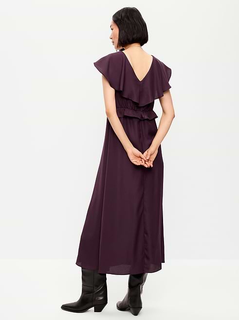 belle women's dress Costume for Adult Women Princess Belle from Belle and The – Lydiacosplay The off Royal Blue Off-Shoulder Midi color:black/plum Size:34 - READY TO SHIP