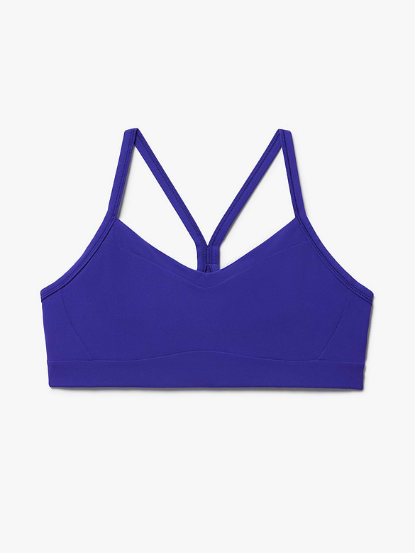 Vital Sports Bra A-C