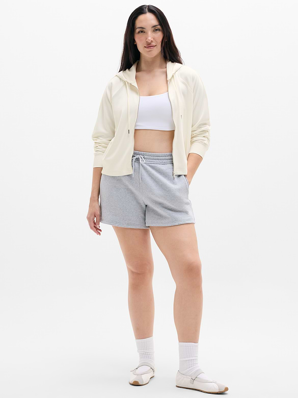 Seasoft Full Zip