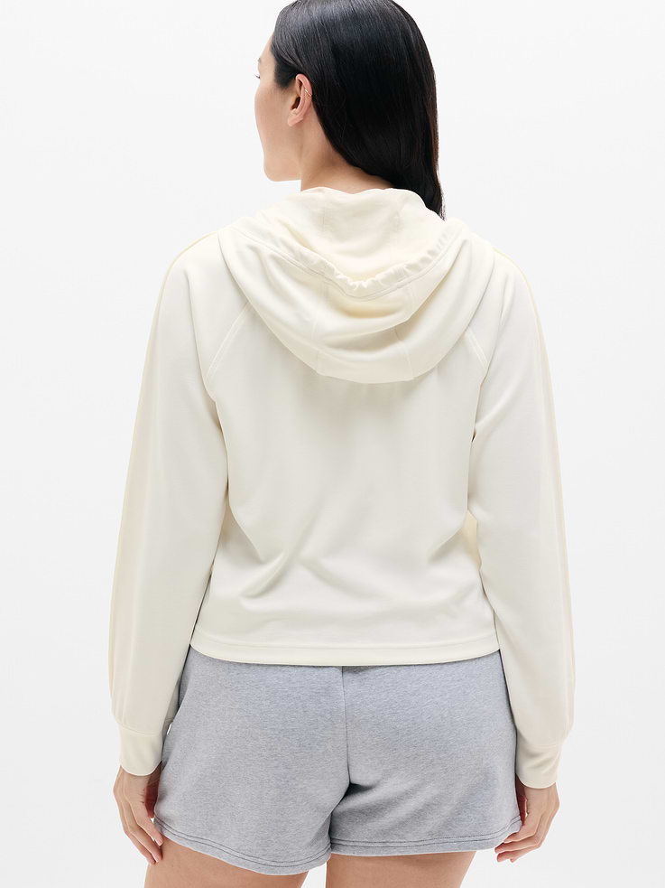 Image number 6 showing, Seasoft Full Zip