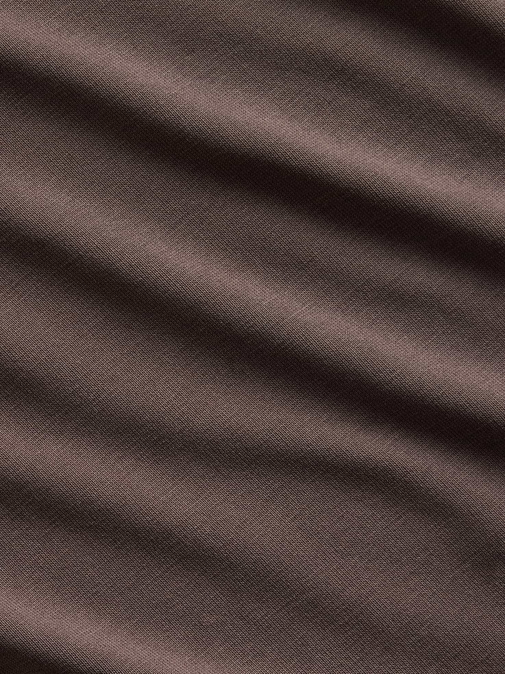 Image number 4 showing, Cap-Sleeve Maxi Dress