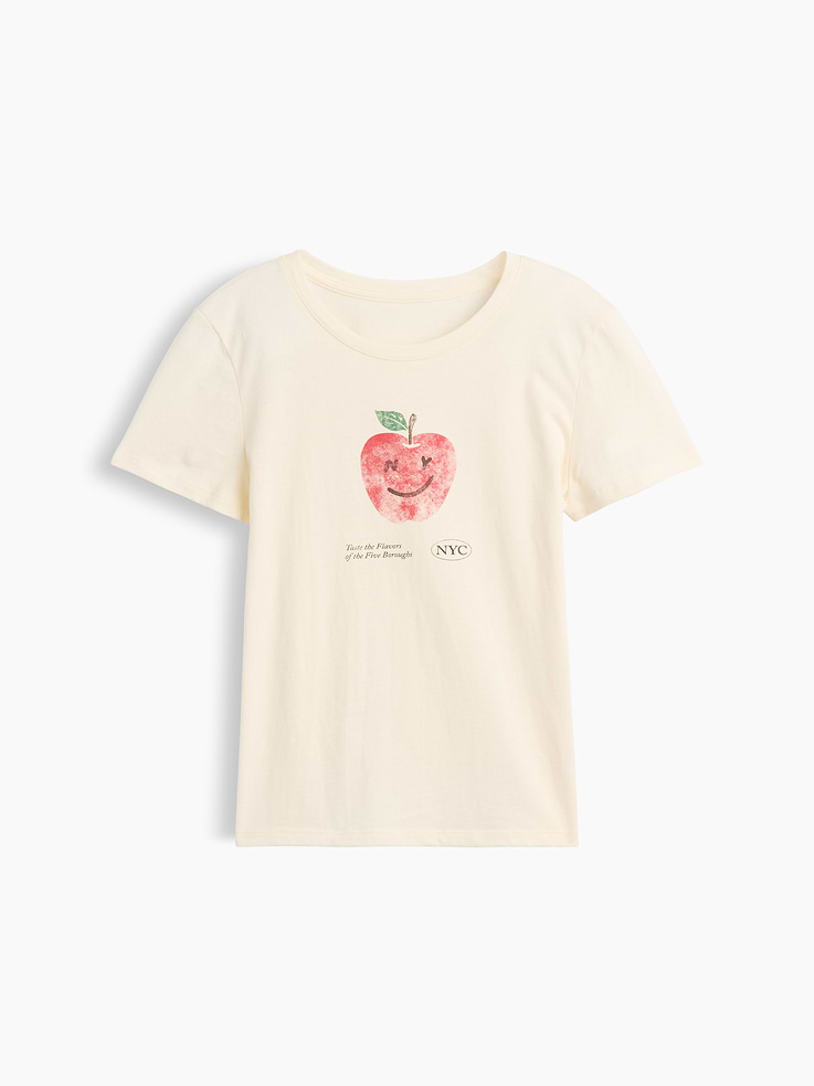 Image number 2 showing, Kids Graphic T-Shirt
