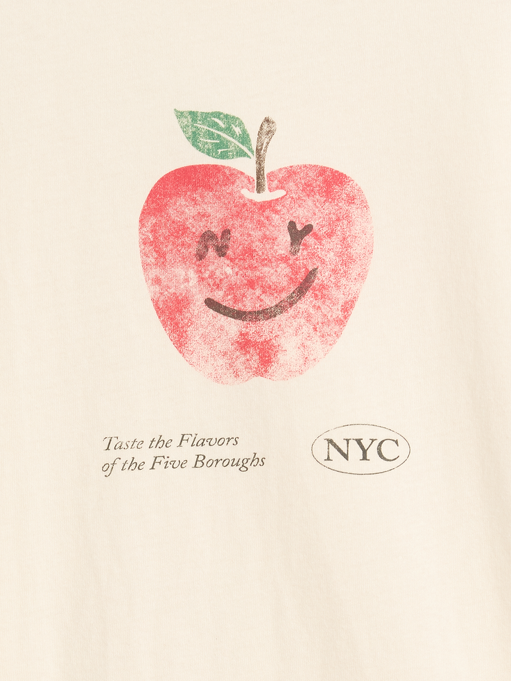 Image number 4 showing, Kids Graphic T-Shirt