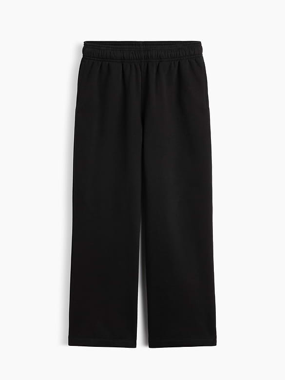 Kids VintageSoft Baggy Sweatpants
