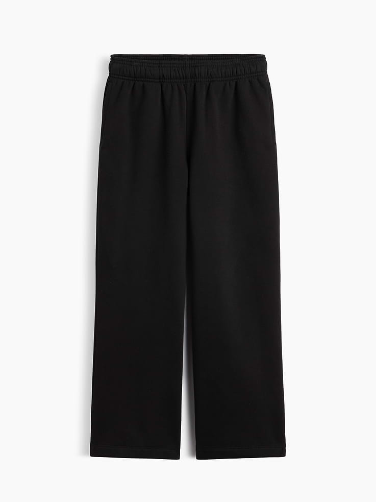 Image number 6 showing, Kids VintageSoft Baggy Sweatpants