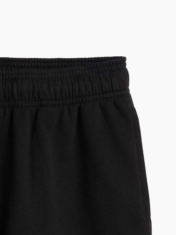 Kids VintageSoft Baggy Sweatpants