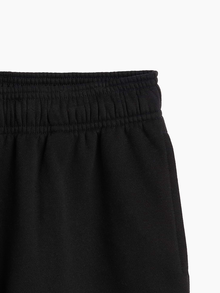 Image number 5 showing, Kids VintageSoft Baggy Sweatpants