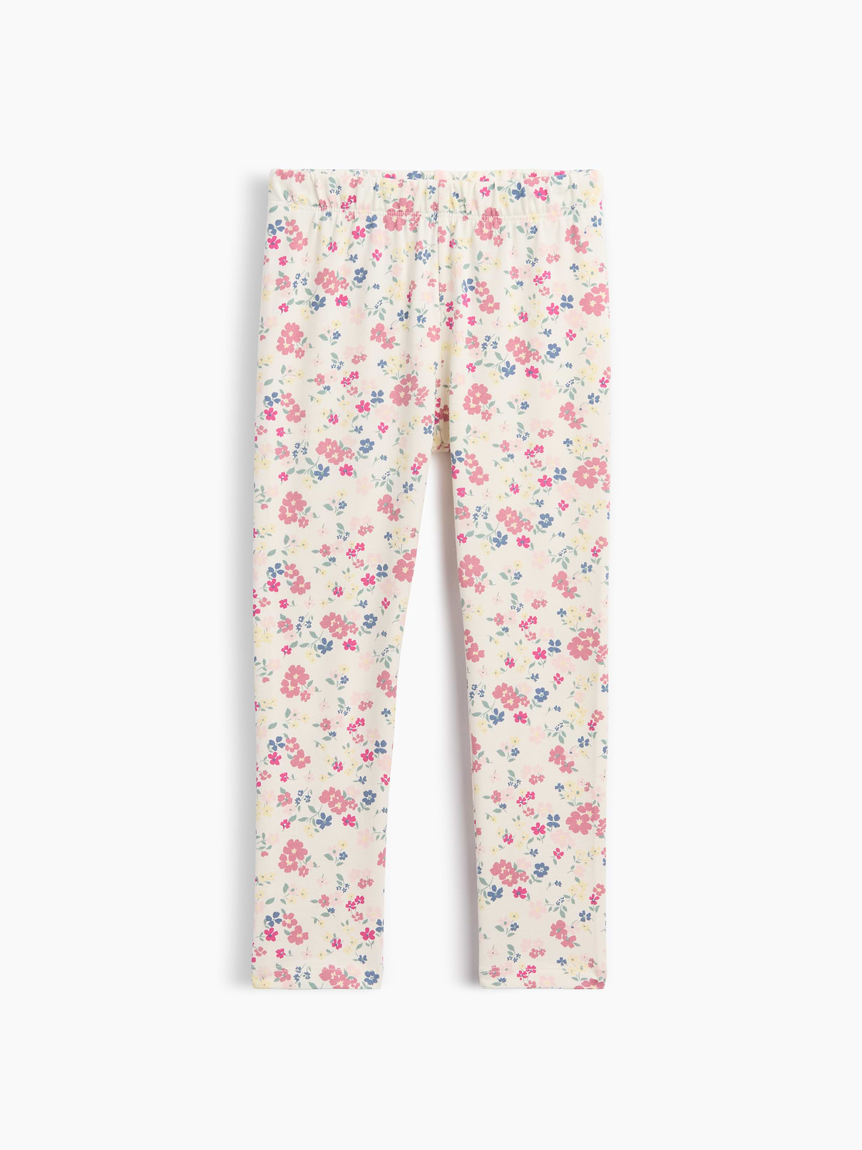 Baby & Toddler Mix & Match Print Leggings