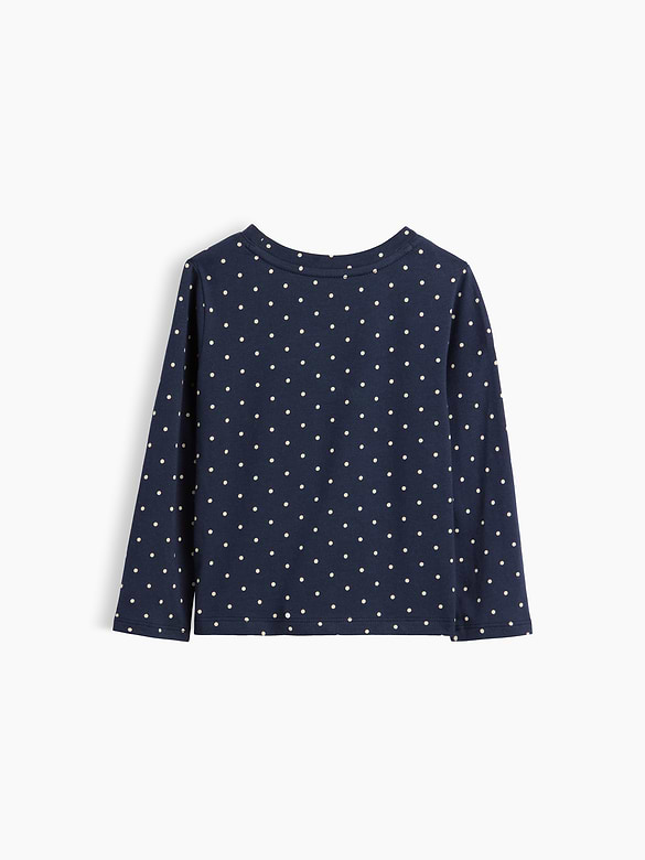 Baby & Toddler Mix & Match Print T-Shirt