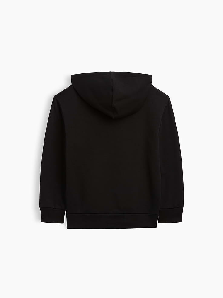 Image number 3 showing, Kids Graphic Hoodie
