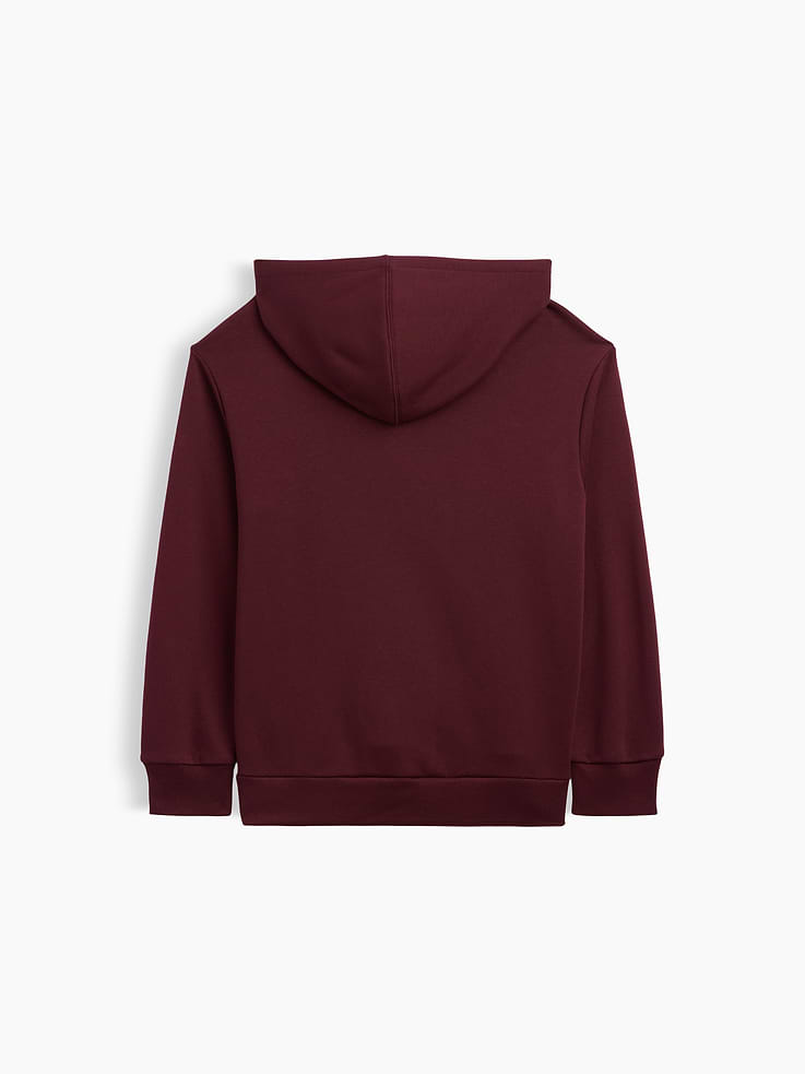 Image number 3 showing, Kids Graphic Hoodie