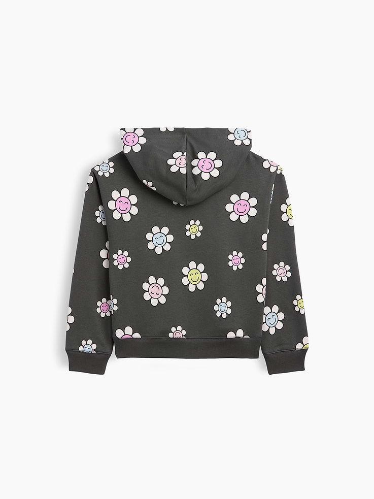 Image number 3 showing, Kids Relaxed Gap Logo Hoodie