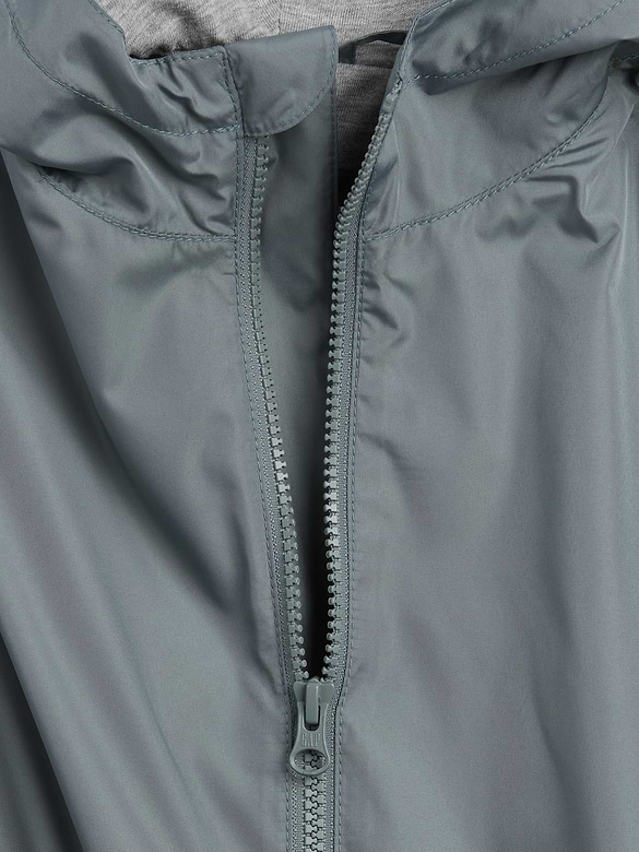 Kids Windbreaker