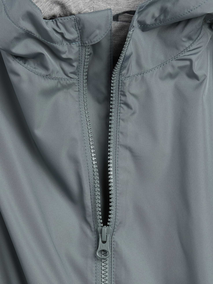 Image number 2 showing, Kids Windbreaker