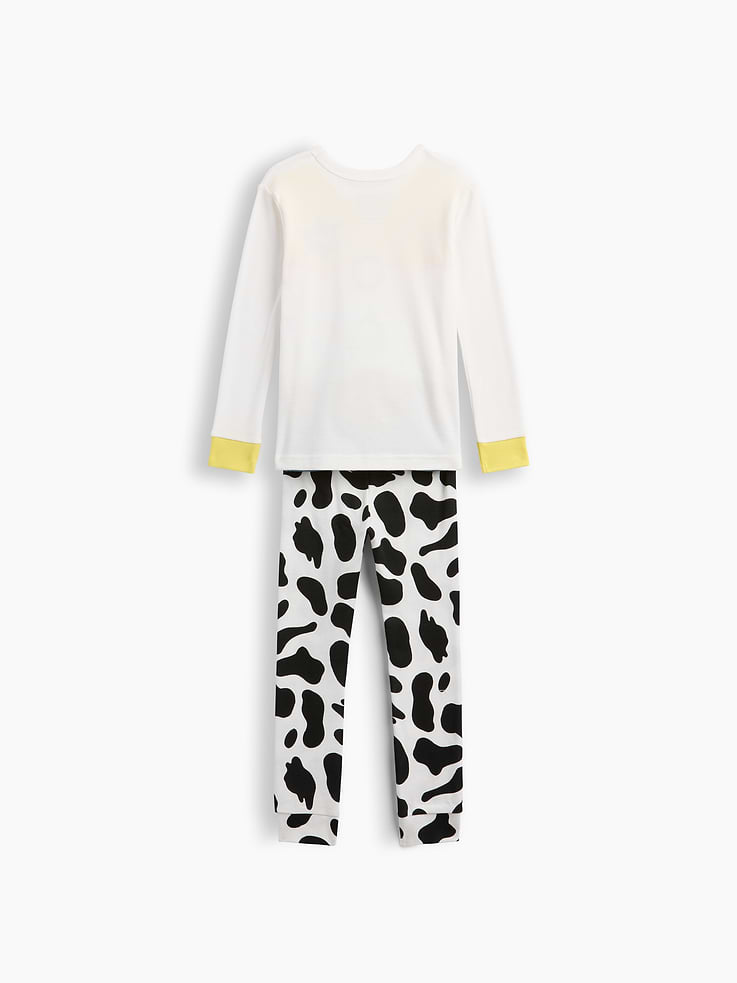 Image number 3 showing, babyGap × Disney Toy Story PJ Set