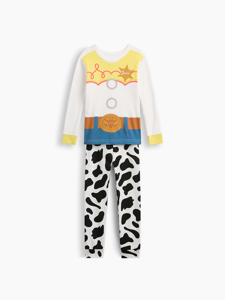 Image number 1 showing, babyGap × Disney Toy Story PJ Set