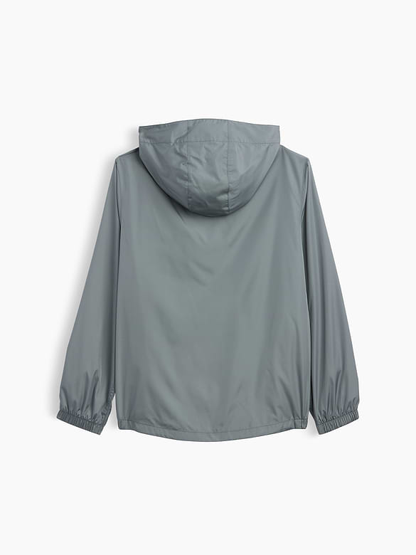 Kids Windbreaker