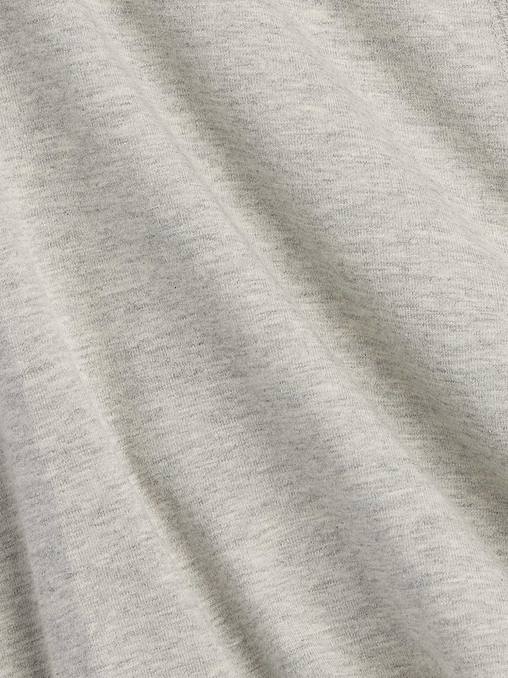 Image number 2 showing, Kids Pull-On Foldover Bike Shorts